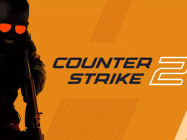 counter_strike_2