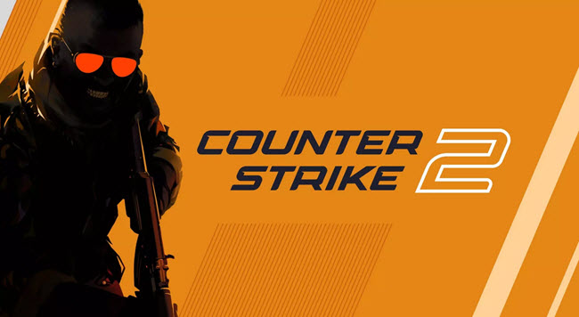 counter_strike_2